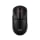 Myszka bezprzewodowa HyperX Pulsefire Fuse Wireless